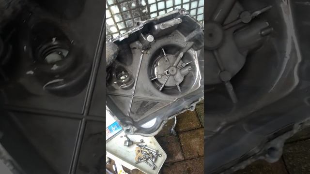 причина не работающего сцепление на мопеде Альфа смотреть онлайн