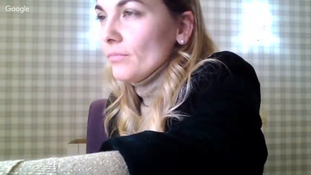 Тетахилинг. Цели 2019 и важная дата 22 декабря. смотреть онлайн