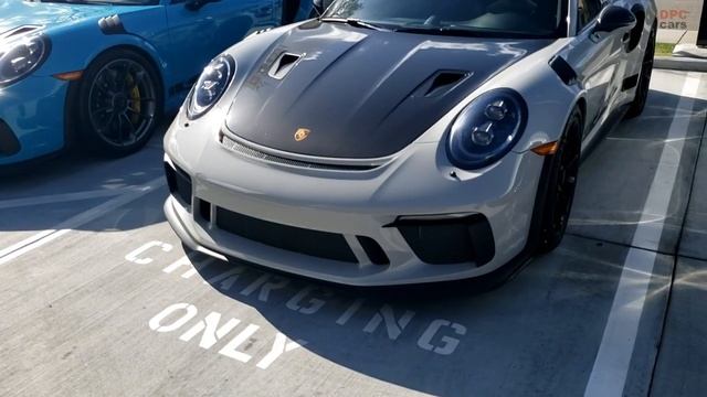 Porsche Santa Clarita Cars and Coffee Saturday March 5th 2022 смотреть онлайн