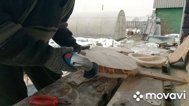 Менажница реноватором.Многофункциональный инструмент.