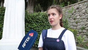 Артек 2022. 5 смена. Самоуправление Двойной.mp4