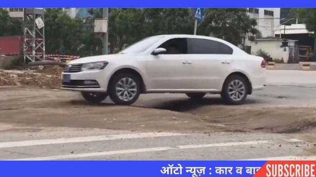 Chat GPT ने बताया कौन सी कार भारत के लिए सबसे बेहतर होगी , Chat GPT बन गया है Car Expert , Chat Bot смотреть онлайн