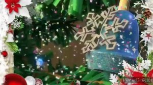 куда уходит старый год песня