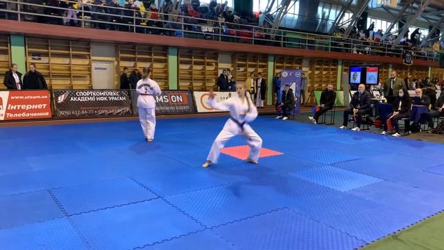 01 туль 1, 2 Свириденко В ITF кубок Украины взрослые 2021 11 смотреть онлайн