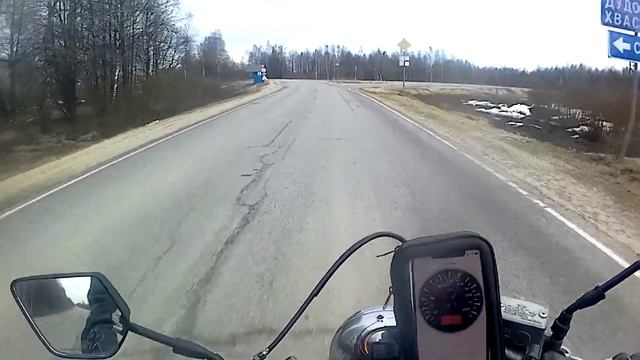 тест драйв после ремонта смотреть онлайн