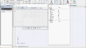 Leader with ⚠️ automatic ⚠️ numbering