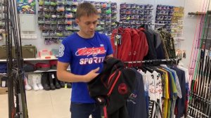 Флисовый комбинезон Alaskan River Ranger Bib обзор