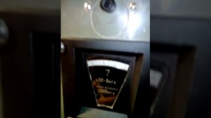 Радиоприемник ПРВ