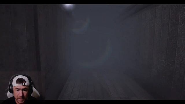 Trenches - World War One (Horror survival game) смотреть онлайн