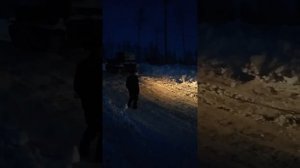 Куюмбинское месторождение