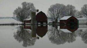 Talkin' Sheridan - Jessica Weaver @ Weaver Insurance