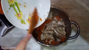 РЫБА ОТВАРНАЯ ПОД МАРИНАДОМ