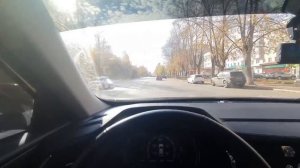 // Немного про подвеску на Haval f7x // Готовимся к зиме //