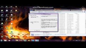 Как установить DIABLO 2 на Windows 7? Я овчечу,ЛЕГКО!!
