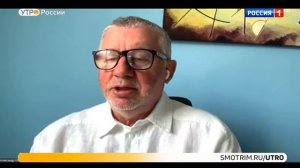 Почему молодые учителя не идут работать в школы