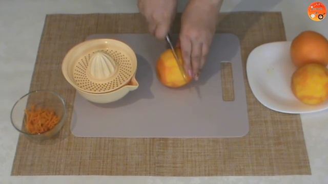 Блинчики "Креп Сюзетт". Восхитительный десерт французской кухни!
