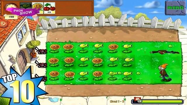 10 ЛУЧШИХ ИГР ДЛЯ ПЛАНШЕТА