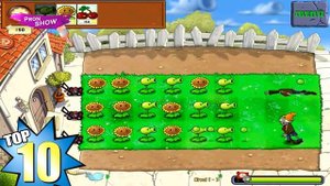 10 ЛУЧШИХ ИГР ДЛЯ ПЛАНШЕТА