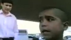 поёт мальчик песню ветер с моря дул.mp4