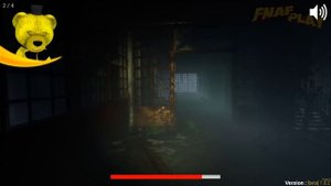 FNAF СЕКРЕТНЫЙ ЗАБРОШЕННЫЙ ЗАВОД по СОЗДАНИЮ АНИМАТРОНИКОВ ФНАФ в РОССИИ !!!