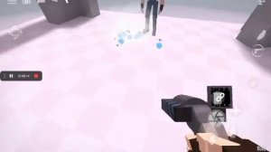 2 факта об игре Горбокс.