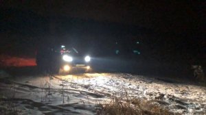 ЧАСТЬ-6#PORSCHE#CAYENNE#OFFROAD#БЕЗДОРОЖЬЕ#НА#ПОРШЕ#КАЕН#МАШИНЫЛЮДЯМ#ПСИХИ#СУОРАНДА#КОНЧИЛАСЬ