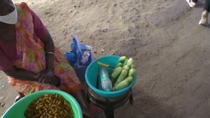 ГОА 2022. ИНДИЯ. КАЛАНГУТ ПЛЯЖ. КОКОС. ОБЗОР. ШЕКИ. УЛИЧНАЯ ЕДА.