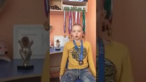 Кондрашов Евгений плаванье Самара Заправляем в спорте