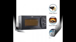 Best Convection Microwave Ovens | Latest Models | Review