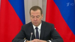 Инвестиции в экономику России из-за рубежа увеличиваются