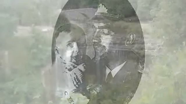 To beloved & remembered - Кого люблю и помню смотреть онлайн