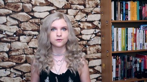 Bootstrap 5: ОБНОВЛЕННАЯ ВЕРСИЯ 2020 обзор и верстка сайта