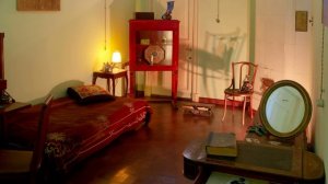 "Не будь дураком" (Коренблит - Бродский).Мегапроект "Экология русского языка.Синтез слова и музыки".