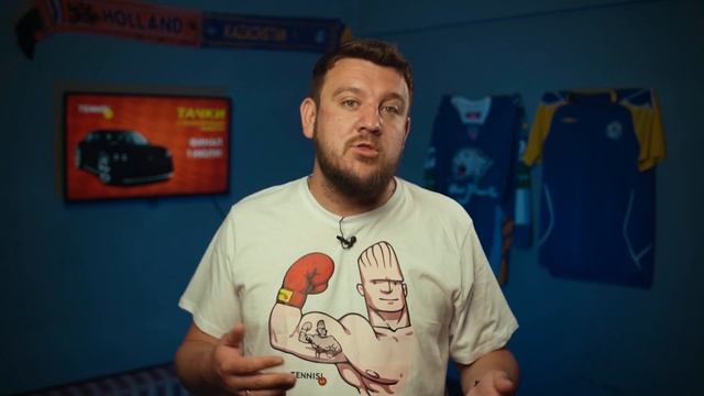 Казахстан сенсационно победил Словакию в Лиге наций! Как это получилось? Что дальше? смотреть онлайн