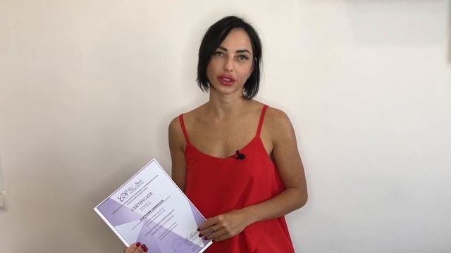 Отзывы ресницы наращивание смотреть онлайн