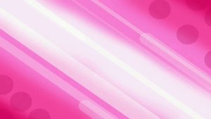 Miraculous Ladybug ❀ Ladybug's Transformation Background 2D •Fan-Made• #AllPossibilitiesMLB