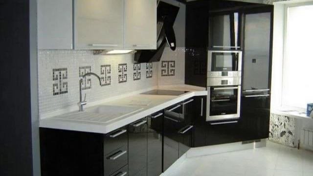 дешевые магазины мебели в екатеринбурге