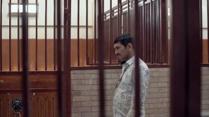 Qodirxon (milliy serial 112-qism) | Кодирхон (миллий сериал 112-кисм)