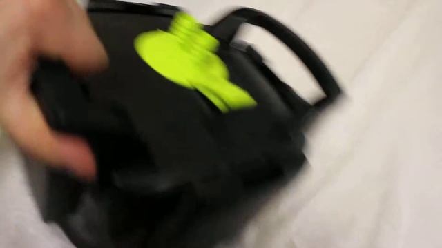 AquaEl Maxi-kani 350 - видео для текстового обзора смотреть онлайн