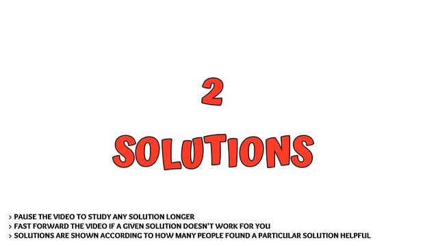 How can I add a certificate to Mercurial? (2 Solutions!!) смотреть онлайн