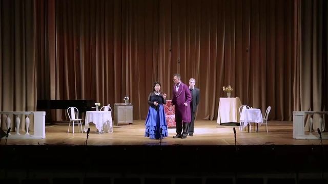 #актриса #кино #театр #спектакль смотреть онлайн