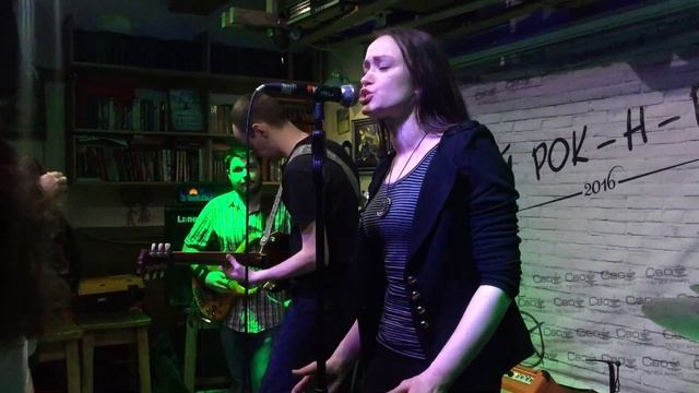 Группа "Художник" смотреть онлайн