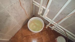 Gaz34.ru Navien (Навьен) Причины выхода из строя циркуляционного насоса газового котла.?