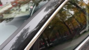 Привезли Volkswagen Passat - лучшие дизельные универсалы из Германии