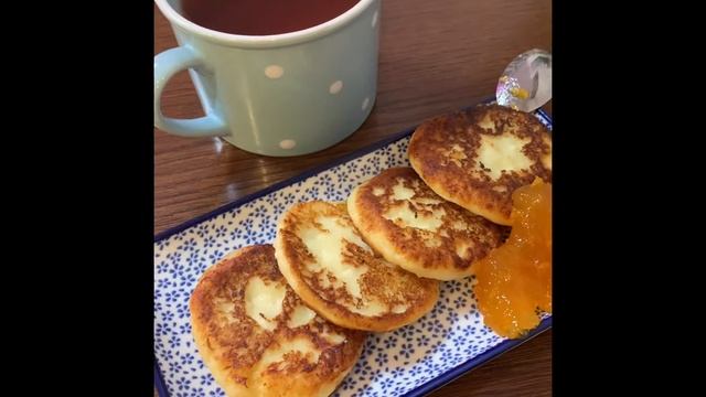 Меню на неделю, что мы ели, что приготовить смотреть онлайн