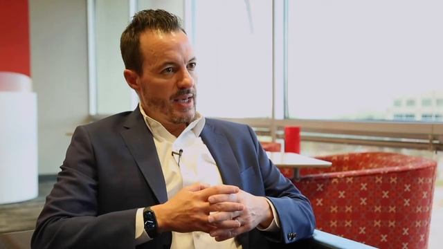 Odoo vs. NetSuite | Independent Comparison of Small Business ERP Software смотреть онлайн