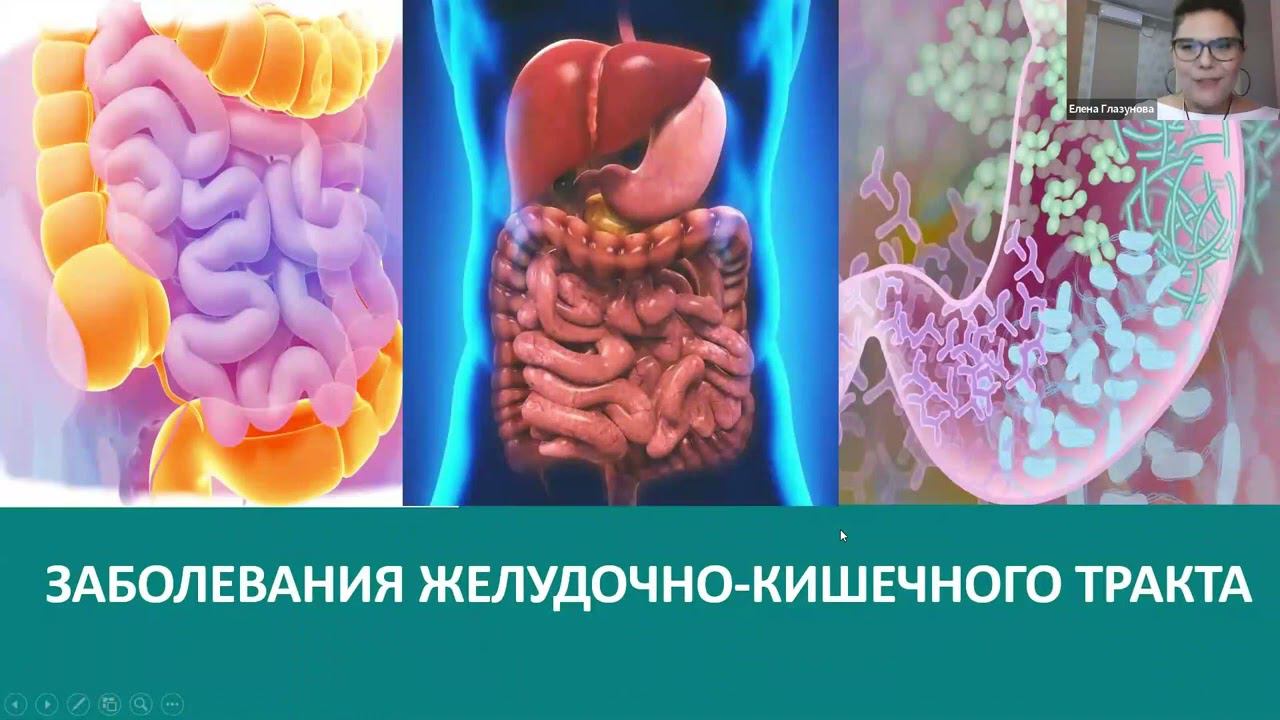 5 самых распространенных причин смертности РФ