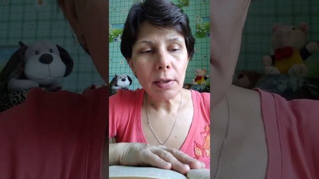 Читаю сказочную повесть"Маугли" Редьяра Киплинга (1865 - 1936) / "ТИГР, ТИГР !" стр. 65 - 67 смотреть онлайн