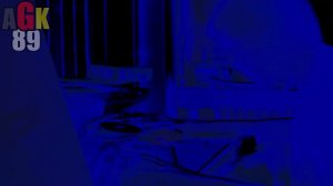 AGK Episode 34 - AGK looks at *stuff* on the computer (censored reupload)