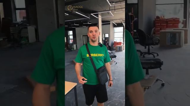 Автомобиль который удивляет почти всех и всегда. смотреть онлайн